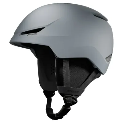 Ski Helm Atomic Revent Lite+ Skihelm 0 (Bild 7)