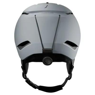 Ski Helm Atomic Revent Lite+ Skihelm 0 (Bild 8)