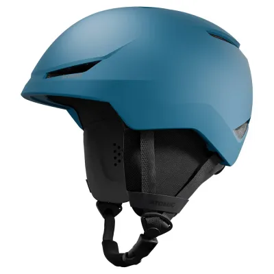 Ski Helm Atomic Revent Lite+ Skihelm 0 (Bild 4)