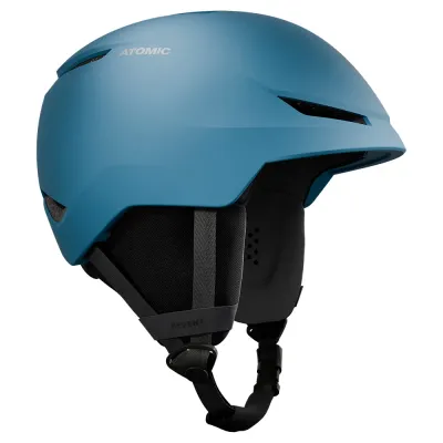 Ski Helm Atomic Revent Lite+ Skihelm 0 (Bild 5)