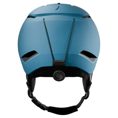Ski Helm Atomic Revent Lite+ Skihelm 0 (Bild 6)