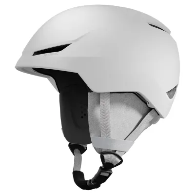 Ski Helm Atomic Revent Lite+ Skihelm 0 (Bild 12)