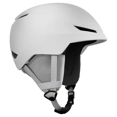 Ski Helm Atomic Revent Lite+ Skihelm 0 (Bild 13)