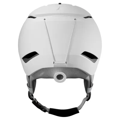 Ski Helm Atomic Revent Lite+ Skihelm 0 (Bild 14)