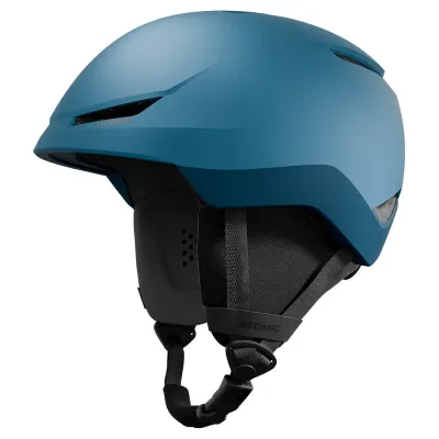 Ski Helm Atomic Revent Lite Skihelm 0 (Bild 4)