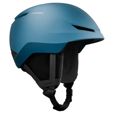 Ski Helm Atomic Revent Lite Skihelm 0 (Bild 5)