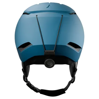 Ski Helm Atomic Revent Lite Skihelm 0 (Bild 6)