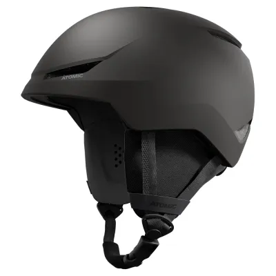 Ski Helm Atomic Revent Lite Skihelm 0 (Bild 1)