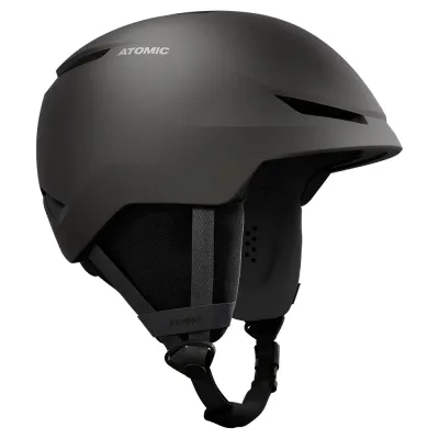 Ski Helm Atomic Revent Lite Skihelm 0 (Bild 2)