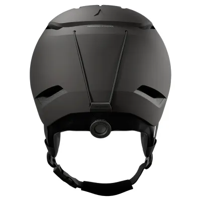 Ski Helm Atomic Revent Lite Skihelm 0 (Bild 3)