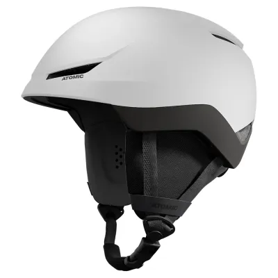 Ski Helm Atomic Revent Lite Skihelm 0 (Bild 10)