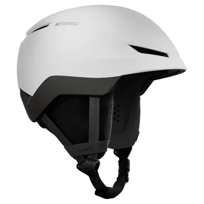Ski Helm Atomic Revent Lite Skihelm 0 (Bild 11)