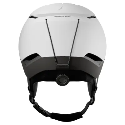 Ski Helm Atomic Revent Lite Skihelm 0 (Bild 12)