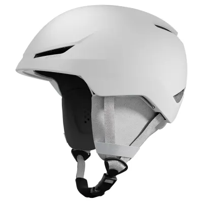 Ski Helm Atomic Revent Lite Skihelm 0 (Bild 13)