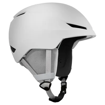 Ski Helm Atomic Revent Lite Skihelm 0 (Bild 14)
