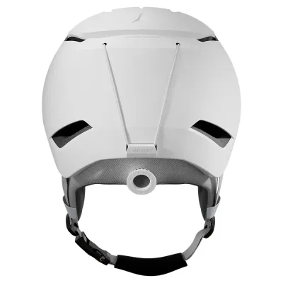Ski Helm Atomic Revent Lite Skihelm 0 (Bild 15)