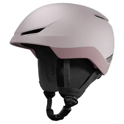 Ski Helm Atomic Revent Lite Skihelm 0 (Bild 7)