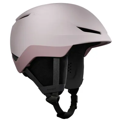 Ski Helm Atomic Revent Lite Skihelm 0 (Bild 8)