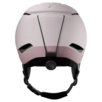 Ski Helm Atomic Revent Lite Skihelm 0 (Bild 9)