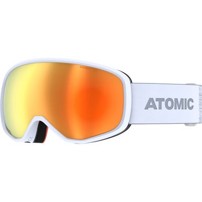 Skibrille Atomic Revent M Stereo Skibrille 0 (Bild 1)