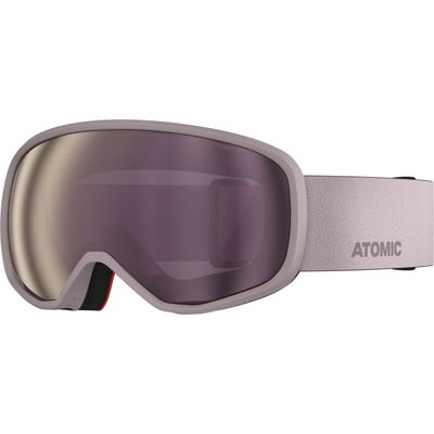 Skibrille Atomic Revent M Stereo Skibrille 0 (Bild 3)