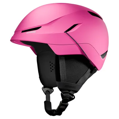 Ski Helm Atomic Revent Skihelm 0 (Bild 4)