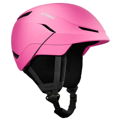 Ski Helm Atomic Revent Skihelm 0 (Bild 5)