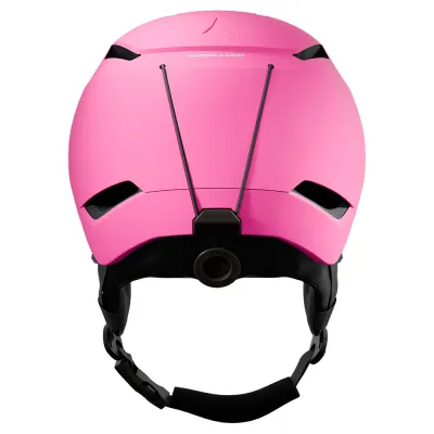 Ski Helm Atomic Revent Skihelm 0 (Bild 6)