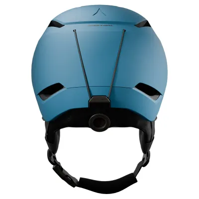 Ski Helm Atomic Revent Skihelm 0 (Bild 2)