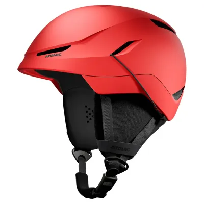 Ski Helm Atomic Revent Skihelm 0 (Bild 10)