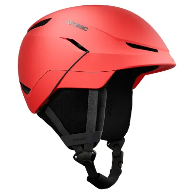 Ski Helm Atomic Revent Skihelm 0 (Bild 11)