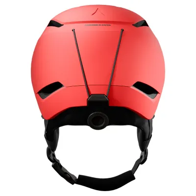 Ski Helm Atomic Revent Skihelm 0 (Bild 12)