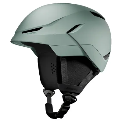 Ski Helm Atomic Revent Skihelm 0 (Bild 7)