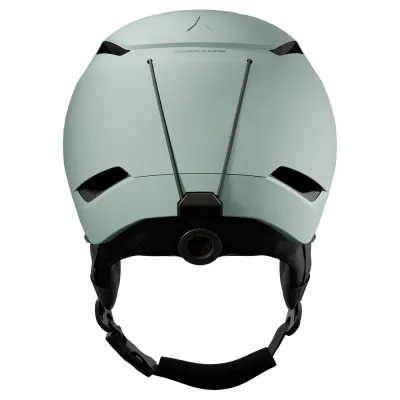 Ski Helm Atomic Revent Skihelm 0 (Bild 8)