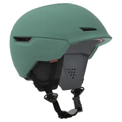 Ski Helm Atomic Revent+ Skihelm 0 (Bild 2)