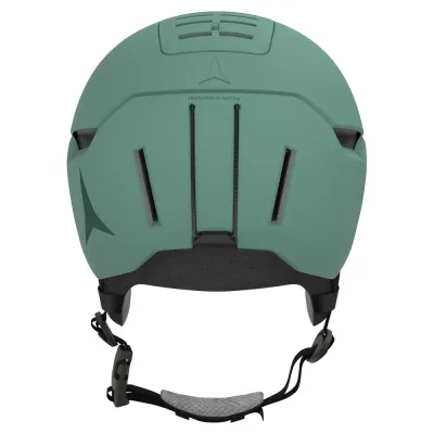 Ski Helm Atomic Revent+ Skihelm 0 (Bild 3)