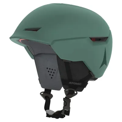 Ski Helm Atomic Revent+ Skihelm 0 (Bild 4)