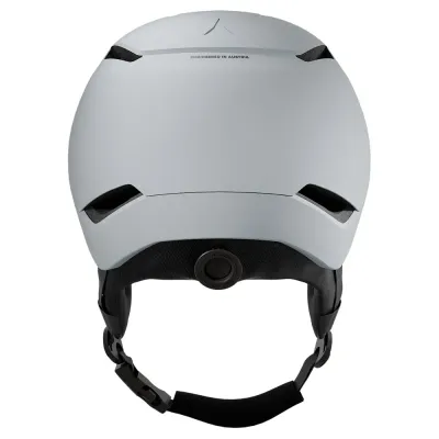 Ski Helm Atomic Revent Visor Skihelm 0 (Bild 9)