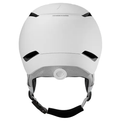 Ski Helm Atomic Revent Visor Skihelm 0 (Bild 18)