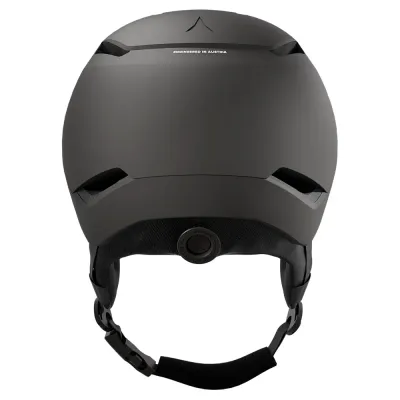 Ski Helm Atomic Revent Visor Skihelm 0 (Bild 6)
