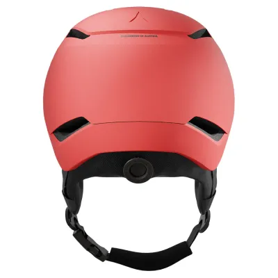 Ski Helm Atomic Revent Visor Skihelm 0 (Bild 15)