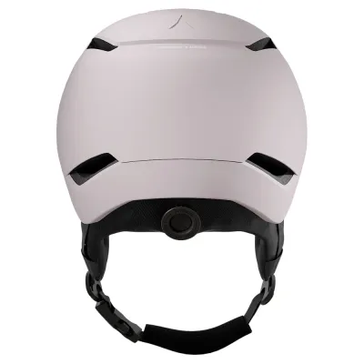 Ski Helm Atomic Revent Visor Skihelm 0 (Bild 3)