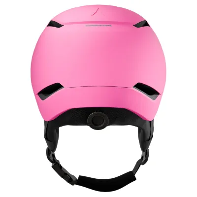 Ski Helm Atomic Revent Visor Skihelm 0 (Bild 12)