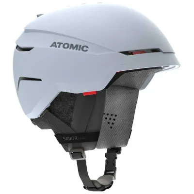 Ski Helm Atomic Savor Amid Skihelm 0 (Bild 5)