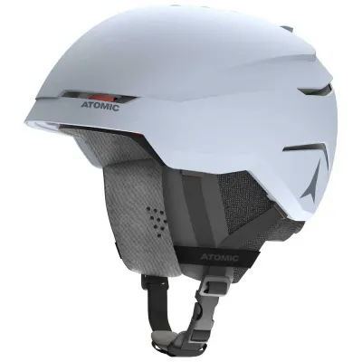 Ski Helm Atomic Savor Amid Skihelm 0 (Bild 6)