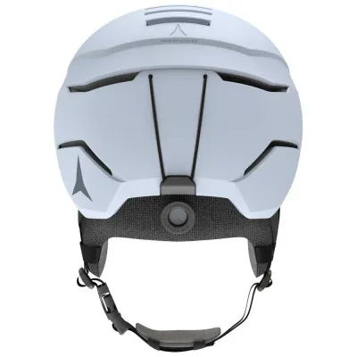 Ski Helm Atomic Savor Amid Skihelm 0 (Bild 7)
