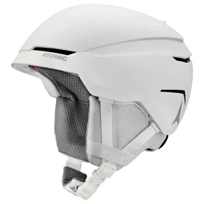 Ski Helm Atomic Savor Amid Skihelm 0 (Bild 3)