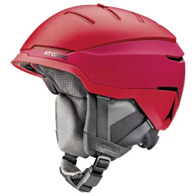 Ski Helm Atomic Savor Gt Amid Skihelm 0 (Bild 3)