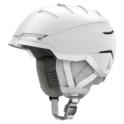 Ski Helm Atomic Savor Gt Amid Skihelm 0 (Bild 5)