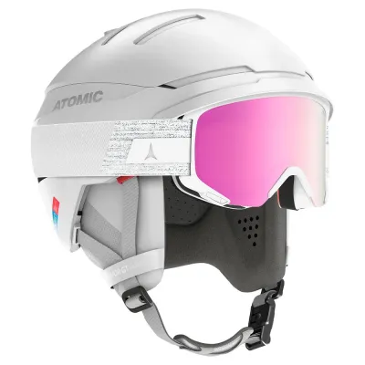 Ski Helm Atomic Savor Gt Amid Skihelm 0 (Bild 6)